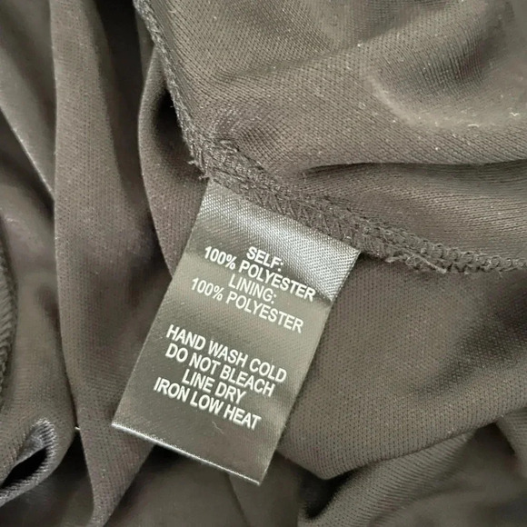 Lulus Once & flor all floral ruffle midi dress - Picture 13 of 15